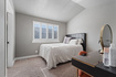 Photo 4 for 12556 S Alice Springs Ct