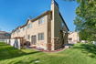 Photo 6 for 12556 S Alice Springs Ct