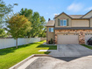 Photo 1 for 12556 S Alice Springs Ct