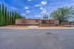 Photo 1 for 114 N 3910 W