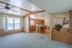 Photo 2 for 114 N 3910 W