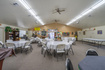 Photo 6 for 114 N 3910 W