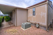 Photo 5 for 114 N 3910 W