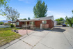 Photo 1 for 416 E Scott Ave