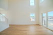 Photo 3 for 5792 W Lost View Way #1-1