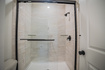 Photo 4 for 5792 W Lost View Way #1-1