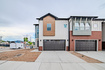 Photo 1 for 5792 W Lost View Way #1-1
