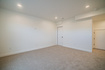 Photo 6 for 5792 W Lost View Way #1-1