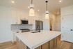 Photo 2 for 5792 W Lost View Way #1-1