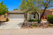 Photo 1 for 3293 E Fourteen Fairway Dr
