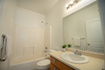 Photo 4 for 3365 N Falcon Way
