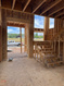 Photo 3 for 6744 N De Moisy Peak Dr