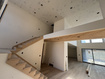 Photo 2 for 6744 N De Moisy Peak Dr