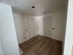 Photo 4 for 6744 N De Moisy Peak Dr