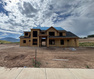 Photo 1 for 6744 N De Moisy Peak Dr