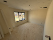 Photo 5 for 6744 N De Moisy Peak Dr
