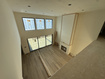 Photo 3 for 6744 N De Moisy Peak Dr