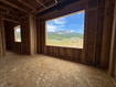 Photo 5 for 6744 N De Moisy Peak Dr