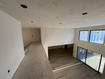 Photo 6 for 6744 N De Moisy Peak Dr