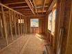 Photo 4 for 6744 N De Moisy Peak Dr