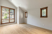 Photo 4 for 8806 N Stewart Rd #6