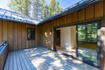 Photo 3 for 8806 N Stewart Rd #6