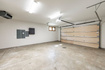 Photo 5 for 8806 N Stewart Rd #6
