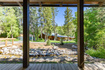 Photo 6 for 8806 N Stewart Rd #6
