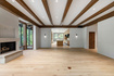 Photo 2 for 8806 N Stewart Rd #6