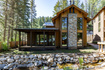 Photo 1 for 8806 N Stewart Rd #6