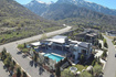 Photo 1 for 9351 S Granite Vista Dr #1