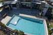 Photo 6 for 9351 S Granite Vista Dr #1