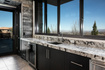Photo 2 for 9351 S Granite Vista Dr #1