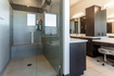 Photo 3 for 9351 S Granite Vista Dr #1