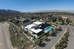 Photo 5 for 9351 S Granite Vista Dr #1
