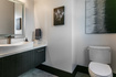 Photo 4 for 9351 S Granite Vista Dr #1