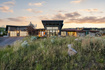 Photo 6 for 8786 N Promontory Ridge Dr