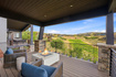 Photo 3 for 8786 N Promontory Ridge Dr