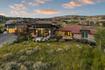 Photo 1 for 8786 N Promontory Ridge Dr