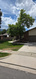 Photo 2 for 3608 E Brighton Point Dr