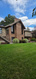 Photo 4 for 3608 E Brighton Point Dr