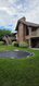 Photo 5 for 3608 E Brighton Point Dr