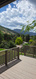 Photo 6 for 3608 E Brighton Point Dr