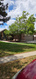 Photo 1 for 3608 E Brighton Point Dr
