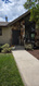 Photo 3 for 3608 E Brighton Point Dr