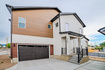Photo 1 for 5784 W Lost View Way #1-3