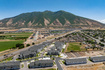 Photo 5 for 1058 S 2740 E