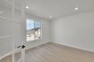 Photo 6 for 12321 S Lupine Meadow Cv #404