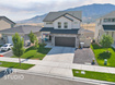 Photo 1 for 1713 S Windemere Rd