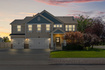 Photo 1 for 2303 W 900 N